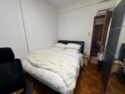 Spring Grove (D10), Condominium #622676931